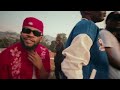 Chief Duke X Becka Title X Nikki Mbishi UNJU ROHO MBAYA