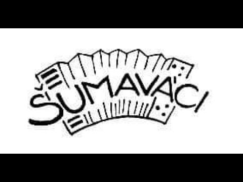 Šumaváci  - ukázka z nového CD Písničko buď nám štěstím