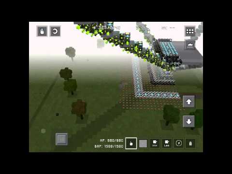 Orbital Defence IOS
