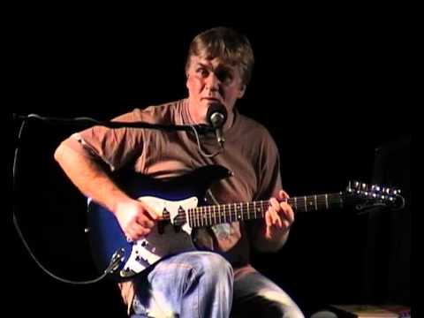 Karel Plíhal - 21 Prosím tě holka