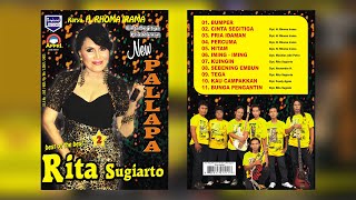 Download lagu Full Album New Pallapa Best Rita Sugiarto vol 2 mp3 Download lagu Full Album New Pallapa Best Rita Sugiarto vol 2 mp3