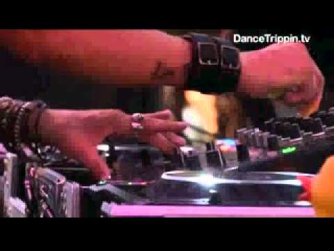 GOW - STRANGE CREATURES THE ALBUM PREVIEW OUT ON NATURAL RHYTHM