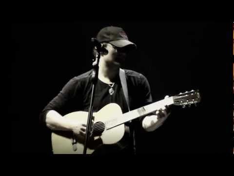I'm Just Sayin - Eric Church