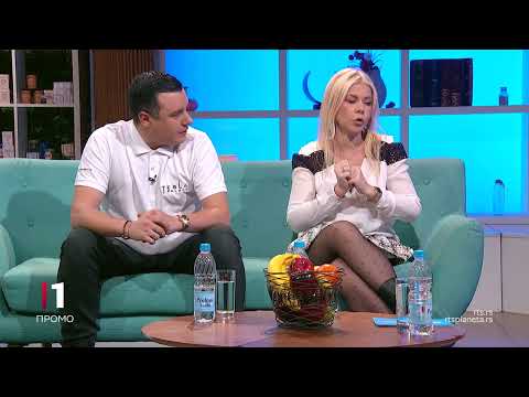 RTS Ordinacija, nova sezona, od 09. oktobra na RTS 1