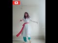 Ke Bashi Bajay re#(কে বাঁশী বাজায় রে)bangladeshi dance.#Sadia Khan👸