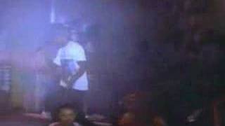 Too Short - Short Dogs In The House (IN CONCERT)