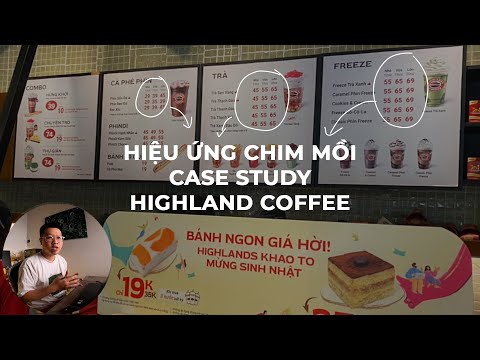 Café das Terras Altas