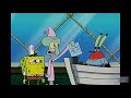 Krusty Krab Say You Mean I M Awake