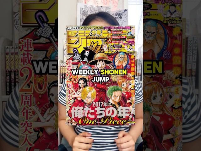 Vídeo relacionado con Blank Manga Comic Book: Create Your Own Manga & Anime Comics - 8.5x 11 - PREMIUM QUALITY 120 Pages Manga Template Filled With Different Mood Frames( Sad, Funny, Action, Serious and More)