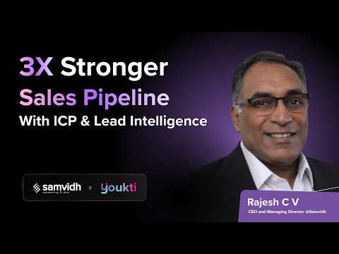 Samvidh Technologies customer story