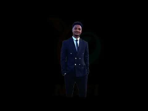 Leencoo Guddinaa - Deemuu Kee - new oromo music 2025