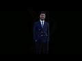 Leencoo Guddinaa Deemuu Kee New Oromo Music 2025
