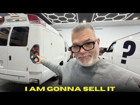 SHOP UPDATE. This VAN FEST Could Be a 10 Year DJ Reunion haha!!