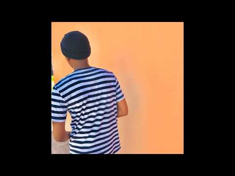 DJ GINGER SA : GOSPEL GQOM MIX 2023