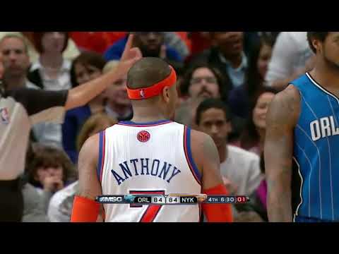 download lagu mp3 mp4 New York Knicks Organ, download lagu New York Knicks Organ gratis, unduh video klip Download New York Knicks Organ Mp3 dan Mp4 Popular Gratis