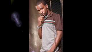 Pharoah - Dope Boy Swag Remix (Feat. Future &amp; Prod. By Sonny Digital)