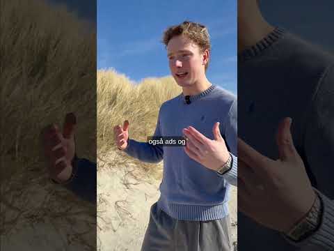 HR Marketing Speciale