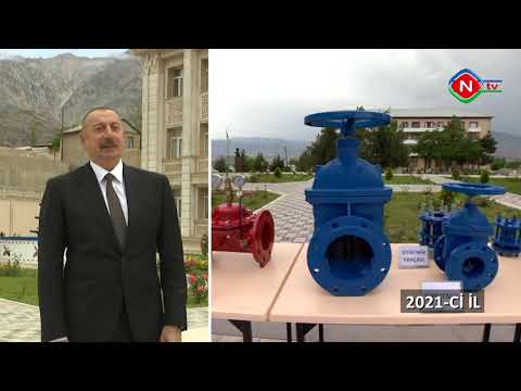 Obyektiv - Su - 17.02.2023