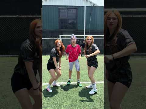 Cómo ganar a Corea coreanos en mundial