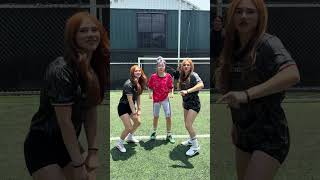 Video thumbnail image