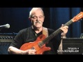 John Abercrombie - Days of Wine and Roses - TVJazz.tv