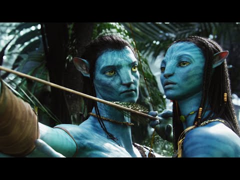 uAct English learning movies