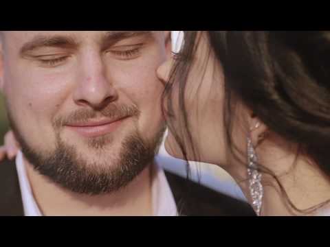 Херсон. Свадебный клип 26.10.2019