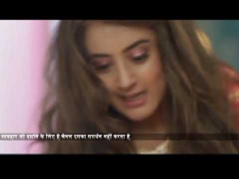 Pinjra Khubsurti Ka || Episode 18 || 