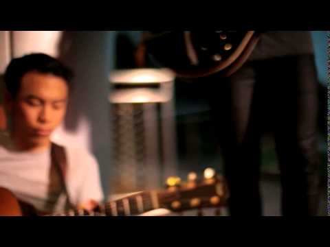 The Sam Willows - Music Story - MusicSG