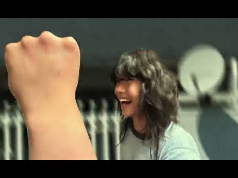 Mudd the student - Undertaker (teaser)