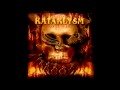 Kataklysm - The Ambassador Of Pain 