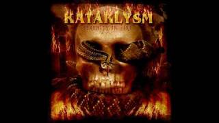 Kataklysm - The Ambassador Of Pain