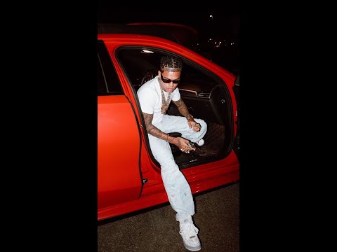 (FREE) Leviano x MC Cabelinho x Tz da Coronel Type Beat - ''Mais Grana'' (Prod.ErikeBeats)