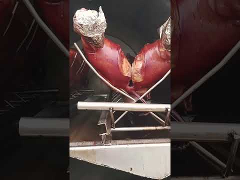 festa do padroeiro sagrado coração de Jesus em saltinho Piracicaba São Paulo dá seu like