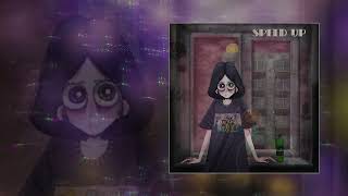 Cover art for Толпы