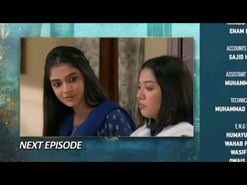 Kaffara Episode 04 Teaser | Kaffara Episode 04 Promo | Review By Pak Drama 86
