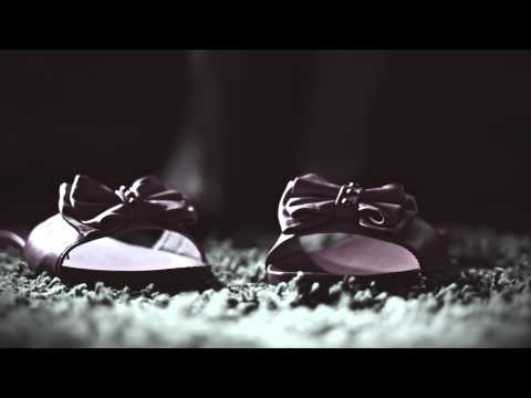 2020 Indie Festival: Sostanze Records Party Teaser Promo 15.09.12
