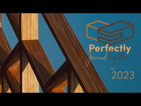 CBC Service 2023-09-10 AM