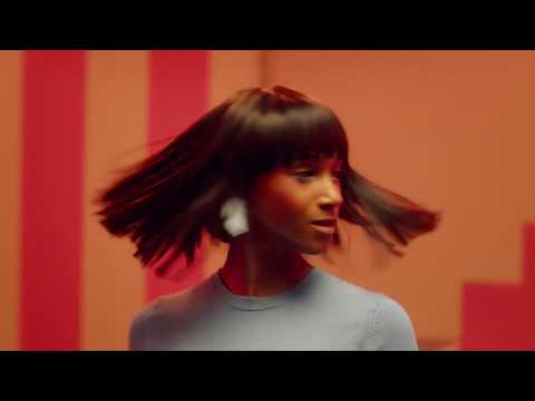 Bosch Cordless Screwdriver IXO VI