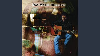 Conversation with the Devil