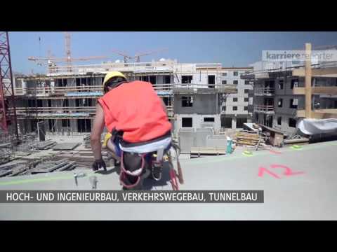 STRABAG Karriere - Werden Sie Teil unseres Teams