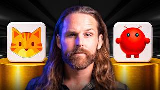 Nanobot vs OpenClaw: It's Not Even Close