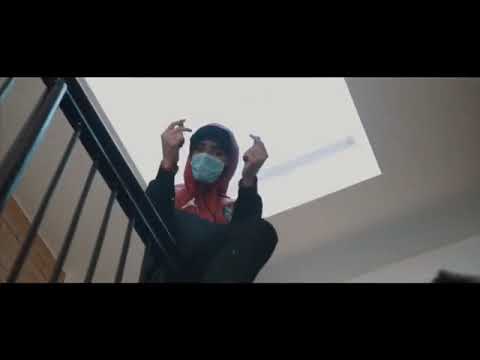 Beny Jr (AUDIO OFICIAL)