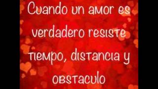 Para que quiero corazon-GUARDIANES DEL AMOR