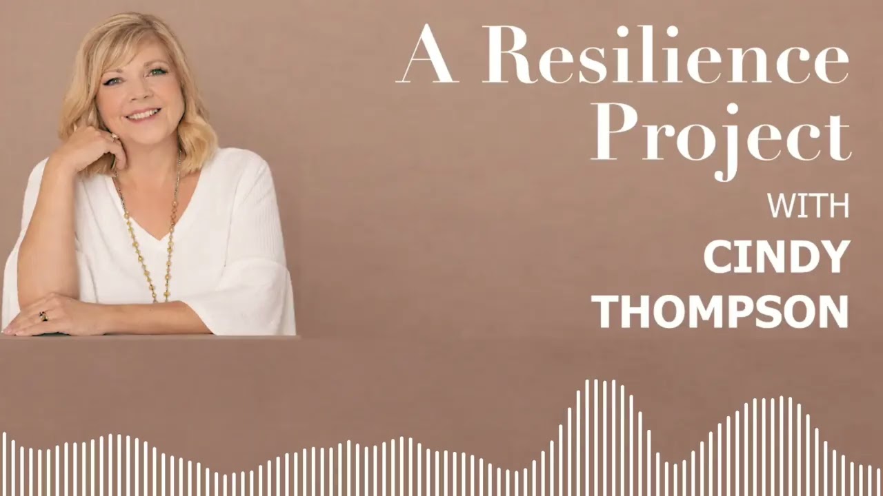 Video: Dr. Erica Harris — How Cancer Became the Road She Was Supposed to Travel