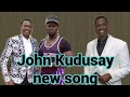 Angelina Wun Anei by John Kudusay|| New wedding song from legendary John Kudusay