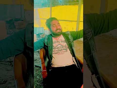 Papiye Tu Rahe Sarawa [ Bhojpuri Sad Video Song ] Phulauna - Radheshyam Rasia#shrawanmalhotra