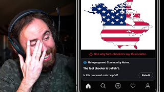 Re: [問卦] 中配四年入籍  對我們有什麼好處