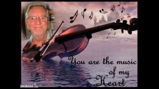 World of Dreams .......... cover by Terry