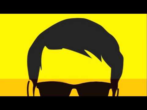 Enzo Siffredi - Italo Blues